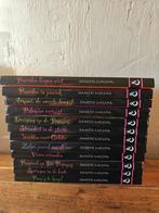 12 Delige serie van: ' De pony's van de Pegasus', Boeken, Ophalen of Verzenden, Zo goed als nieuw