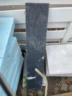 Nieuwe beton opsluitbanden gratis af te halen, Ophalen, Nieuw