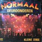 Top2000-275 Normaal - Deurdonderen, Ophalen of Verzenden
