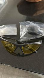 Kinder fiets bril BBB, Sport en Fitness, Wielrennen, Ophalen of Verzenden, Zo goed als nieuw, Overige typen