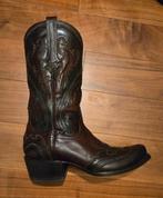 Western Laarzen - MT40 - Nieuwstaat - Bruin/Kastanje, Kleding | Dames, Schoenen, Hoge laarzen, Bruin, Corral Boots, Nieuw