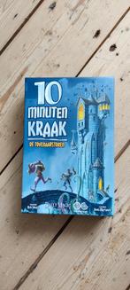 Verschillende bordspellen te koop, Hobby en Vrije tijd, Gezelschapsspellen | Kaartspellen, Een of twee spelers, Ophalen, Zo goed als nieuw