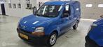 Renault Kangoo Express 1.5 dCi MARGE Grand Volume, Auto's, Gebruikt, 4 cilinders, Origineel Nederlands, 2 stoelen