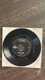 John Lamers - Roosmarie, Ophalen, Zo goed als nieuw, Nederlandstalig