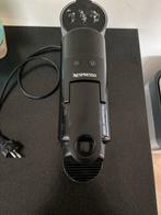 Nespresso Magimix Mini - Koffiemachine voor onderdelen !, Witgoed en Apparatuur, Koffiezetapparaten, Gebruikt, Espresso apparaat