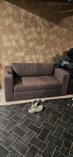 Slaapbank SKÖNABÄCK ikea, Ophalen of Verzenden, Overige