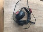 MSI H991 - Gaming Headset, Bedraad, Gamen, 20 - 20000 Hz, He, Bedraad, Nieuw, Gaming headset, Ophalen of Verzenden