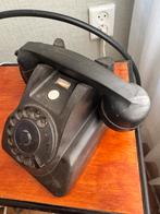 Bakelieten ptt telefoon, Ophalen of Verzenden, Zo goed als nieuw