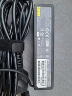 Originele Fujitsu AC adapter, Computers en Software, Laptop-opladers, Nieuw, Ophalen of Verzenden
