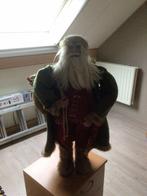 Leuke kerstman, Diversen, Kerst, Ophalen, Zo goed als nieuw