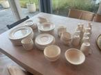 Wegdewood servies, Huis en Inrichting, Keuken | Servies, Ophalen, Gebruikt, Aardewerk, Wedgwood
