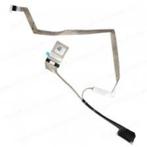 Dell Latitude 3591 E3591 Precisie 5540 M5540 – 9TF6V, Ophalen, Nieuw, Dell