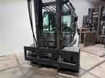 Linde H80D 900 2018 4X Ventiel Deutz Diesel cabine HL1071, Meer dan 4000 kg, Overige aandrijving, Heftruck, Linde
