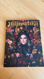 Miljuschka magazine nr 3, Ophalen of Verzenden, Zo goed als nieuw, Muziek, Film of Tv