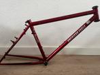 American Eagle Mammoth 26 inch retro mtb frame 43cm, Fietsen en Brommers, Fietsonderdelen, Ophalen of Verzenden, Zo goed als nieuw