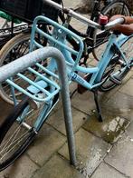 Twee Gazelle 26 inch fietsen, Fietsen en Brommers, Gebruikt, 47 tot 50 cm, Versnellingen, Ophalen of Verzenden