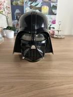 Starwars masker Disneyland, Ophalen of Verzenden, Zo goed als nieuw