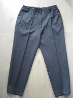 Zwarte broek maat 44 van Canda., Zwart, Maat 42/44 (L), Ophalen of Verzenden, Zo goed als nieuw