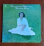 Claudia de Colombia - Grandes Éxitos lp (persing Colombia), Verzenden, Gebruikt, 12 inch