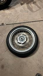 Ktm Supermoto wielen, Motoren, Ophalen of Verzenden, Gebruikt