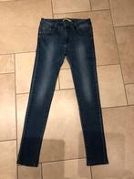 NIEUW! Dames jeans spijkerbroek slimfit stretch maat L/40, Kleding | Dames, Spijkerbroeken en Jeans, Ophalen of Verzenden, Nieuw