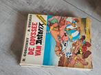 Asterix en obeliks, Europa, R. Goscinny & A. Uderzo, Ophalen of Verzenden, Zo goed als nieuw