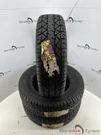 TRX 180/65R365 Michelin TDXE 180/65 R365 180/65/365 18065365, Auto-onderdelen, Banden en Velgen, Ophalen, -, Overige, -