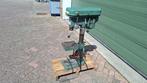 Kolomboormachine, TNW, 16, Doe-het-zelf en Verbouw, Ophalen, Variabele snelheid, Industriepark 2a 9351PA Leek, Kolomboormachine
