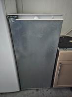 Koopje! Keurige ruime Bosch inbouwkoelkast (122cm) - Witgood, Witgoed en Apparatuur, Bosch, 200 liter of meer, 60 cm of meer, Met aparte vriezer