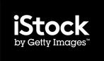 iStock photo cd's - 120+ cd's hoge resolutie