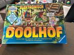 Elektronisch Doolhof, Hobby en Vrije tijd, Gezelschapsspellen | Bordspellen, Ophalen of Verzenden