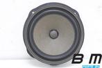 Luidspreker Seat Leon 5F 5F0035415, Auto diversen, Autospeakers, Gebruikt