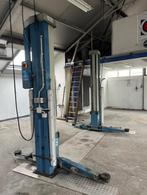 garage brug ravaglioli 2.5 ton, Auto diversen, Autogereedschap, Ophalen, Gebruikt