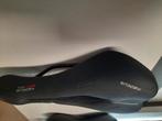 Te koop bijna nieuw race zadel, Ophalen of Verzenden, Zo goed als nieuw, Racefiets, Zadel