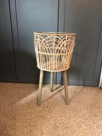 Planten standaard, Ophalen, Zo goed als nieuw, Rond