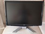 Acer monitor 22 inch, Computers en Software, Monitoren, Ophalen, Zo goed als nieuw, Full HD, 60 Hz of minder