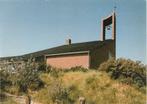 KATWIJK AAN ZEE  Herv. Ichtus Kerk, Zuid-Holland, Ongelopen, Verzenden, 1980 tot heden