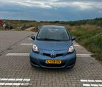 Toyota Aygo 2009 | Nieuwe motor + CarPlay + Garantie, Voorwielaandrijving, 68 pk, Handgeschakeld, Particulier