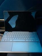 HP Pavillion x360 14 inch, Computers en Software, Windows Laptops, Ophalen, Hp, Gebruikt, 2 tot 3 Ghz