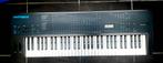 Midi master keybaord. ELKA  MK 55 MASTER MIDI KEYBAORD, Ophalen of Verzenden, 61 toetsen, Overige merken, Aanslaggevoelig