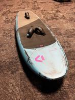 Duotone Skybrid SLS 5'8" (85L), Surfcenter, Aloha@surfcenter.nl, Roegeweg 1