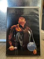 André Hazes - Jubileumconcert '94 DVD, Alle leeftijden, Ophalen of Verzenden, Zo goed als nieuw, Muziek en Concerten