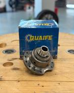 Quaife LSD Differentieel - Opel Astra H OPC / Corsa D OPC, Ophalen of Verzenden