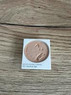 Clinique Almost Powder Makeup 02, Sieraden, Tassen en Uiterlijk, Uiterlijk | Cosmetica en Make-up, Ophalen of Verzenden, Zo goed als nieuw