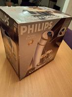 Philips Senseo apparaat luxe uitvoering, Ophalen, Zo goed als nieuw, Koffiemachine