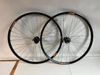 Wielset retro MTB Disc 26 inch, Ophalen of Verzenden, Gebruikt, Algemeen, Wiel