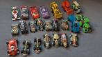 Cars auto's,  Disney enz., Ophalen of Verzenden, Zo goed als nieuw, Auto