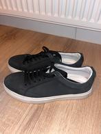 Aspact Sneakers Maat 42 - Zwart, Kleding | Heren, Ophalen of Verzenden, Zo goed als nieuw, Zwart, Sneakers of Gympen