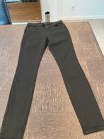 Te kp nieuwe zwart broek merk Only mt M, Ophalen of Verzenden, Nieuw, Zwart