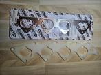 Civic ej en b serie parts, Ophalen, Nieuw, Honda